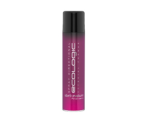 ABRIL ECOLOGIC Lakier Ekologiczny 300ml