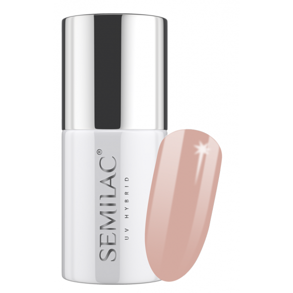 Semilac 214  Business Line 7 ml 