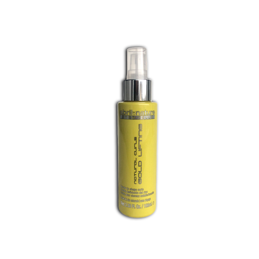 ABRIL GOLD LIFTING Kuracja 100ml