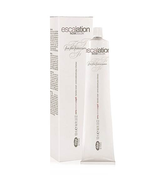 LISAP ESCALATION 7/63 100ml farba
