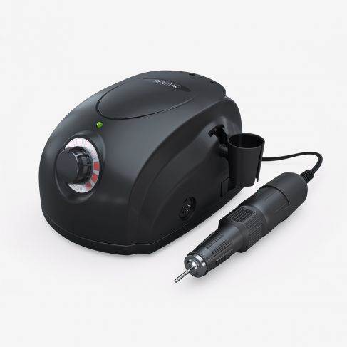SEMILAC FREZARKA 65W