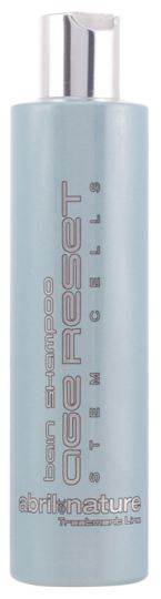 ABRIL BOTOX Szampon AGE RESET 250ml