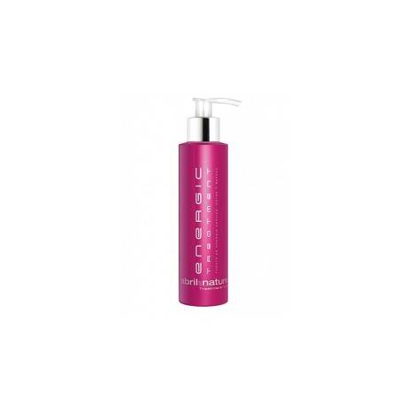 ABRIL ENERGIC Maska Energetyzująca 1000ml