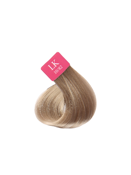 LISAP LK OPC 10/82 100ml farba 