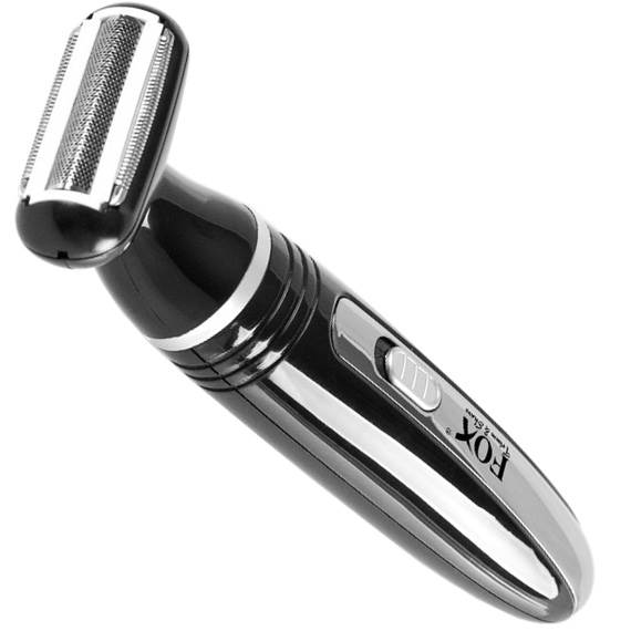 FOX wielofunkcyjny trymer TRIMM & SHAVE