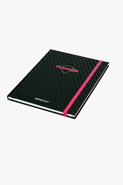 Semilec PLANNER
