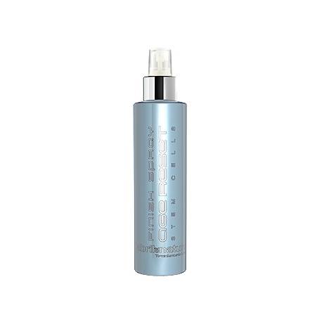 ABRIL BOTOX Finish Spray AGE RESET 200ml