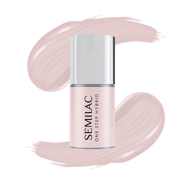 Semilac S255 One Step 5 ml