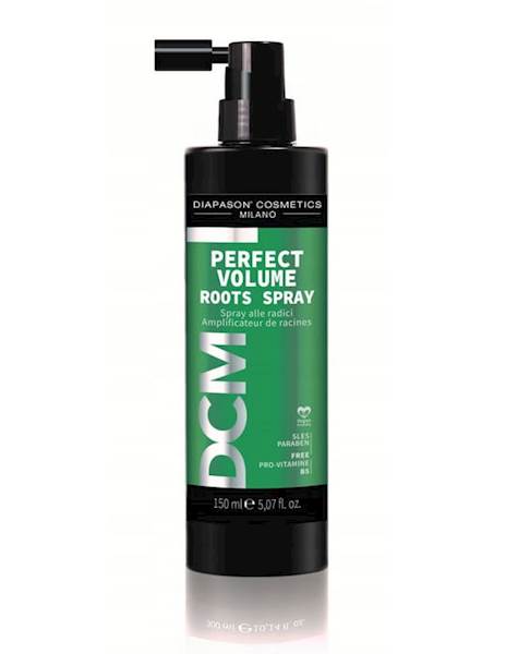 DIAPASON VOLUME Spray na objętość 150 ml