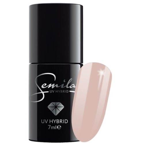 Semilac 513 7 ml