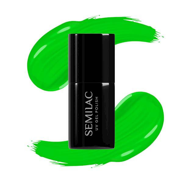 Semilac 041 7 ml