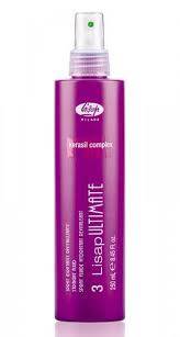LISAP ULTIMATE SPRAY OCHRONNY POD PROSTOWNICĘ 250M