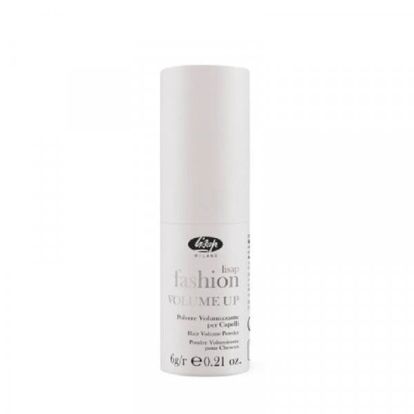 LISAP FASHION Volume Puder spray 6g