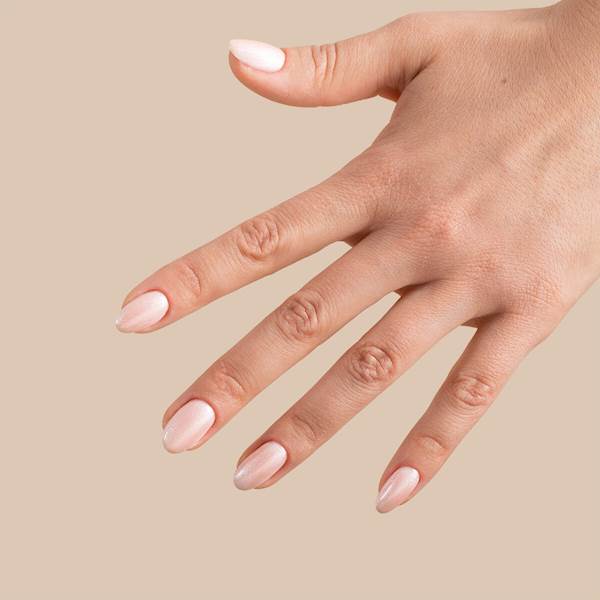 Semilac 236 WEDDING PEARLS 7 ml 