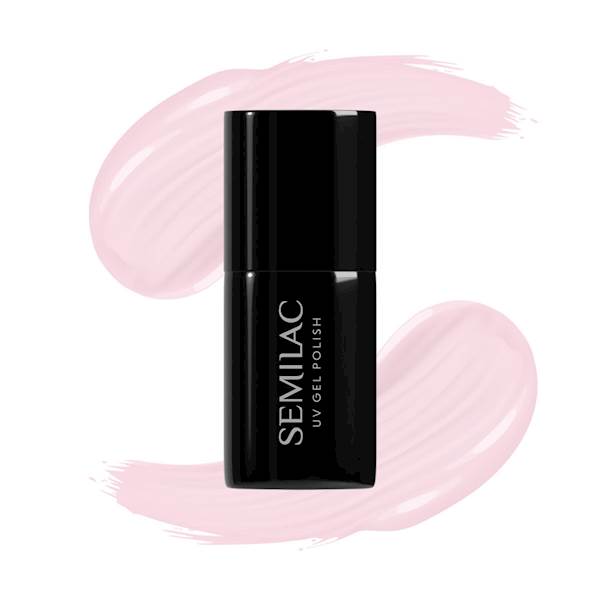 Semilac 052 7 ml