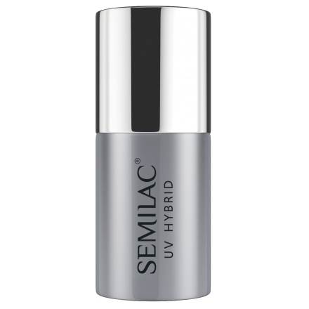 Semilac Base 7 ml