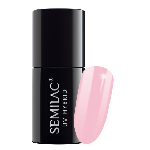 Semilac 003 7 ml