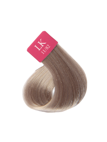 LISAP LK OPC 11/82 100ml farba 