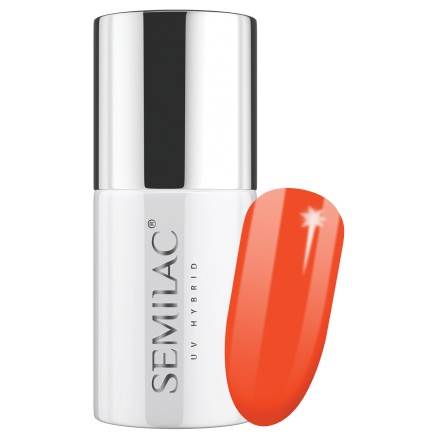Semilac 554 Super Cover 7 ml 
