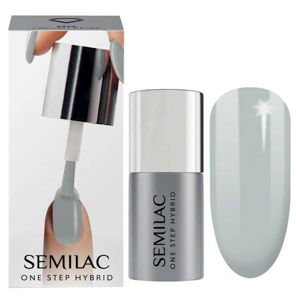Semilac S120 One Step 5 ml