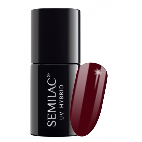 Semilac 028 7 ml