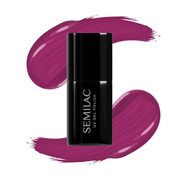 Semilac 123 7 ml