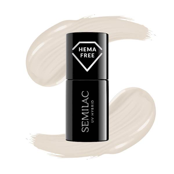 Semilac 413 Into Her  7 ml