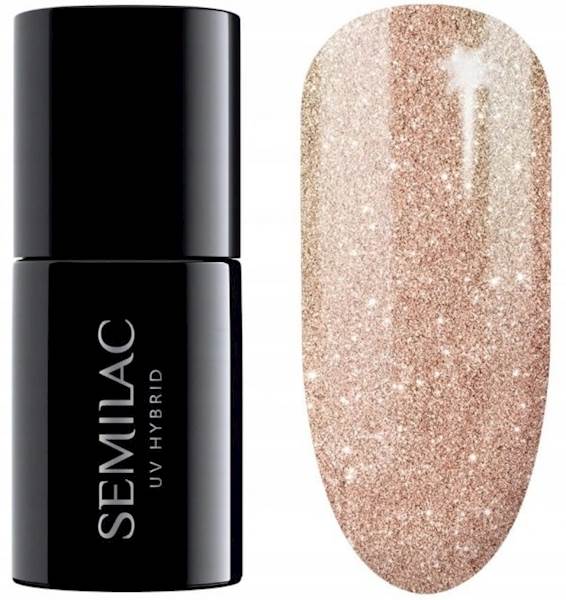 Semilac 349 7 ml