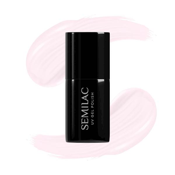 Semilac 159 7 ml