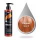 LISAP REFRESH COPPER Maska koloryzująca 250ml
