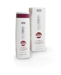 LISAP ESCALATION DI COL szampon wł farbowanych 175ml