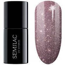 Semilac 332 Magnetic Glow 7 ml