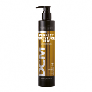DIAPASON MOISTURE Maska nawilżająca 300ml