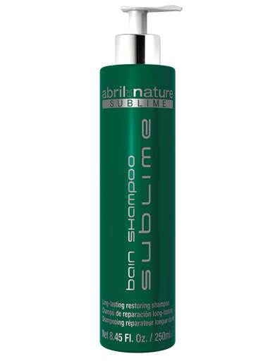 ABRIL SUBLIME Szampon 250 ml