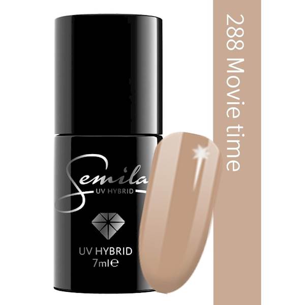 Semilac 288 7 ml