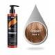 LISAP REFRESH COPPER Maska koloryzująca 250ml