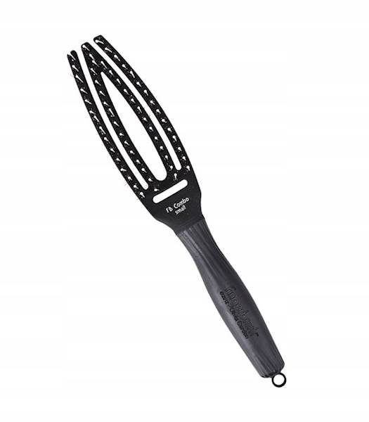 Szczotka Olivia Garden FB Combo small
