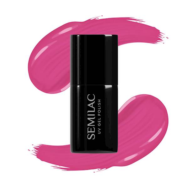Semilac 391 7 ml