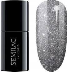 Semilac 334 Magnetic Glow 7 ml