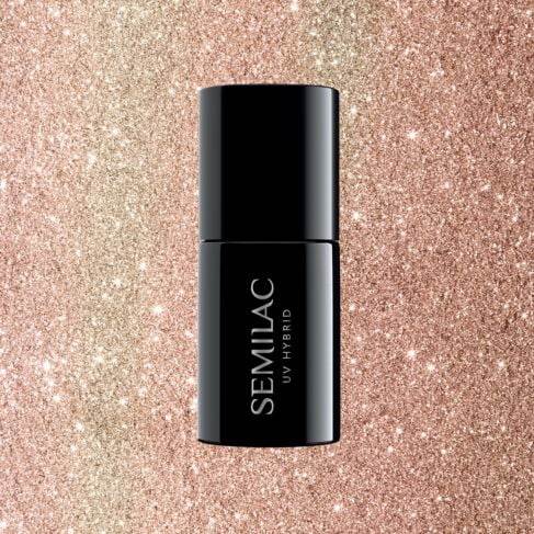 Semilac 349 7 ml