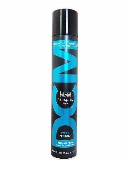 DIAPASON lakier LACCA extra mocny 750ml