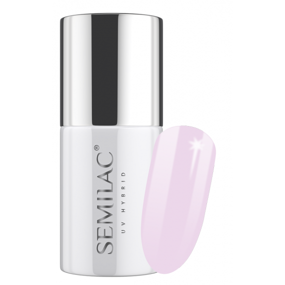 Semilac 193  Business Line 7 ml 