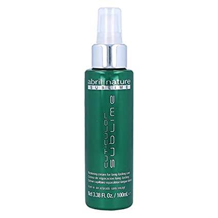 ABRIL SUBLIME Kuracja 100ml