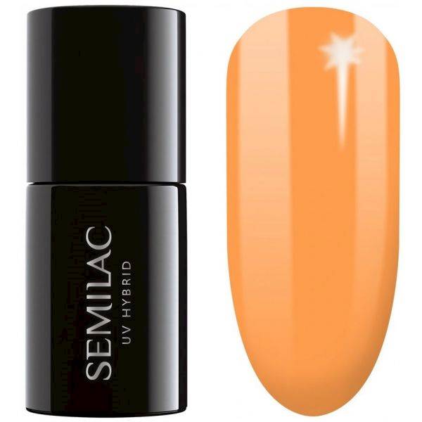 Semilac 362 Again 7 ml
