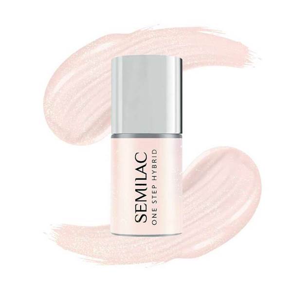 Semilac S257 One Step 5 ml