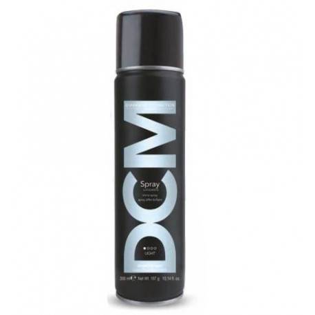 DIAPASON SPRAY nabłyszczający 300ml