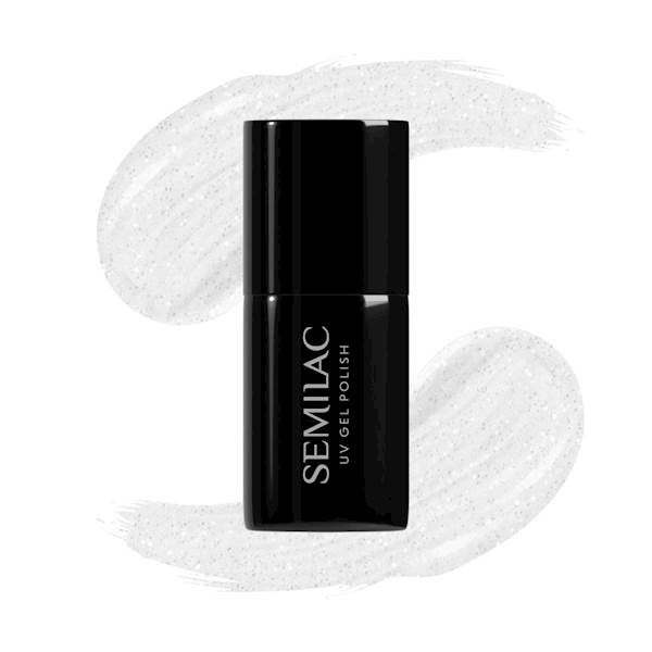 Semilac 091 7 ml