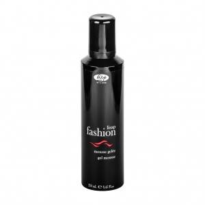 LISAP FASHION EXTREME MOUSSE DS pianka model 250ML