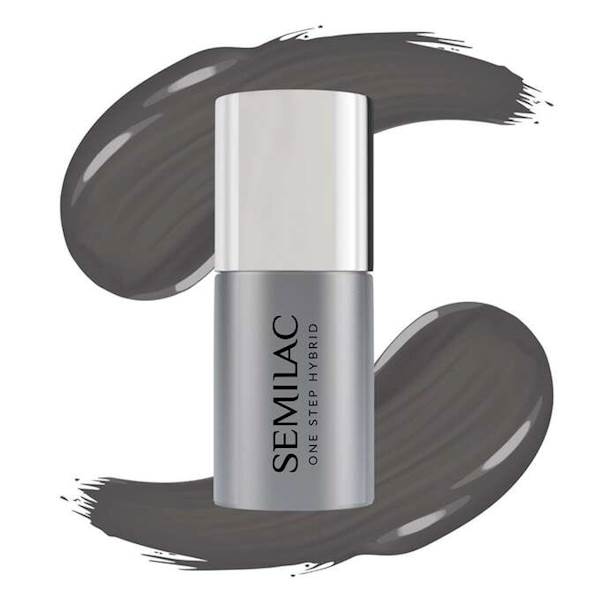 Semilac S195 One Step 5 ml