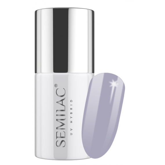 Semilac 205 Business Line 7 ml 